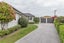 6 Wingate Street, Redwood, Christchurch - Carousel 3