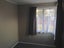 20 Aurora Terrace, Hillcrest, Hamilton - Carousel 11