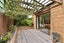 23 Derenzy Place, Avonhead, Christchurch - Carousel 5