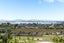 328 Otumoetai Road, Otumoetai, Tauranga - Carousel 2