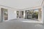 1/31 Amante Crescent, Mairangi Bay, Auckland - Carousel 3