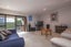7A Holgate Road, Kohimarama, Auckland - Carousel 6