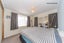 92 Rugby Street, Awapuni, Palmerston North - Carousel 9