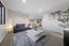 54 The Runway, WIGRAM, CHRISTCHURCH - Carousel 10