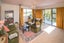 84 Ohoka Road, Kaiapoi, Kaiapoi - Carousel 13