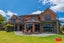 1388 Whangarei Heads Road, Whangarei - Carousel 4