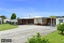 32 Mains Avenue, Kensington, Whangarei - Carousel 3