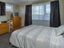 6 Biggs Crescent, Pirimai, Napier - Carousel 12