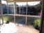 10 Gordon Place, Leamington, Cambridge - Carousel 5