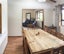 29B Uxbridge Street, Renwick - Carousel 8