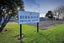 1/3 Erewhon Place, Birkdale, Auckland - Carousel 17