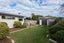 13 Page Street, Redwoodtown, Blenheim - Carousel 17