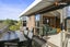 18 Blanc Avenue, Fairfield, Dunedin - Carousel 10