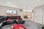 49 Takanini School Road, Takanini, Auckland - Carousel 3
