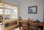 4942 Hampden-palmerston RD, Bushey, Palmerston - Carousel 5