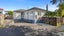 1/1238 New North Road, Avondale, Auckland - Carousel 17
