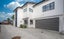 50A Botany Road, Botany Downs, Auckland - Carousel 3