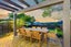 130 Charles Prevost Drive, The Gardens, Auckland - Carousel 9