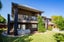 77A Mcleod Road, Te Atatu South, Auckland - Carousel 18