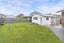 3 Kopara Street, Templeton, Christchurch - Carousel 12