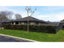 138 Brookfield Street, Hamilton East, Hamilton - Carousel 2