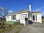 79 Metzger Street, Georgetown, Invercargill - Carousel 13