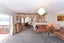 11B WESTERHAM PL, Washington Valley, NELSON - Carousel 7