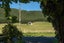 122 Paradise Valley Road, Ngongotaha, Rotorua - Carousel 2
