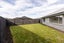 16 Doppler Place, Wigram, Christchurch - Carousel 18