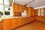 31 Maryhill Avenue, Hoon Hay, Christchurch - Carousel 7