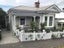 16 Wharf Road, Ponsonby, Auckland - Carousel 1