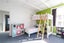4 Ruby Place, Brightwater - Carousel 7