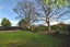 3 Hindess Street, Halswell, Christchurch - Carousel 5
