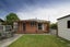 33 Johnstone Street, Tinwald, Ashburton - Carousel 17