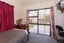 26 Chatsworth Place, Highbury, Palmerston North - Carousel 13
