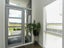 80 Orotu Drive, Poraiti, Napier - Carousel 20