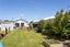 22 Blake Street, New Brighton, Christchurch - Carousel 14
