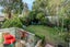 20A Baird Street, Howick, Auckland - Carousel 17