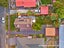 249 Queenspark Drive, Parklands, Christchurch - Carousel 17