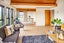 3A Jasons Place, Churton Park, Wellington - Carousel 2