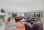 33 Lindsay Street, St Albans, Christchurch - Carousel 5