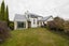 33 Agnes Street, Tinwald, Ashburton - Carousel 24