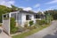 139 Saxton Road East, Stoke, Nelson - Carousel 2