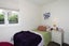 228 Selwyn Street, Spreydon, Christchurch - Carousel 9