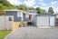 8 Sunny Grove, Wainuiomata, Lower Hutt - Carousel 1