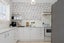 10 Howell Place, Tauranga South, Tauranga - Carousel 4