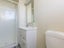 207/35 Abel Smith St, Te Aro, Wellington - Carousel 7