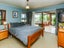 350 Porangahau Road, Waipukurau, Waipukurau - Carousel 13