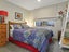 31/2 Grace Avenue, Leamington, Cambridge - Carousel 12