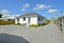 33 Richards Avenue, Papanui, Christchurch - Carousel 3